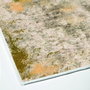 Mijölnir Juego de alfombrillas de baño Kt495 V2 Multicolor